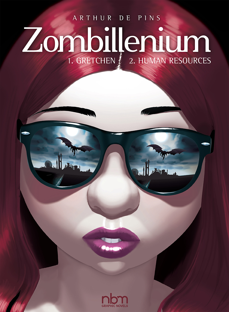 zombcover1_2